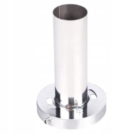 tlumik-koncowy-fuworance-stal-nierdzewna-114mm-ze-srubami