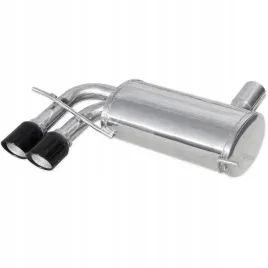 wydech-sportowy-inoxcar-ovau-12-xr80-audi-a3-2-0-o65mm-stal-nierdzewna