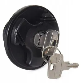 korek-wlewu-paliwa-valeo-247615-ford-valeo-1-sztuka-czarny-2-kluczyki