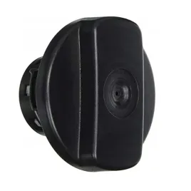 korek-wlewu-paliwa-valeo-247616-z-zaworem-odpowietrzajacym-ford-volvo