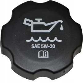 acdelco-korek-wlewu-oleju-fc208-71-x-71-x-41-cm-czarny