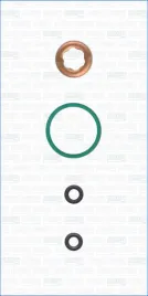 ajusa-77032800-zestaw-uszczelek-dysza-wtryskowa