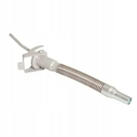 metalowy-lejek-hp-autozubehor-10122-z-wewnetrzna-rurka-290mm-srebrny