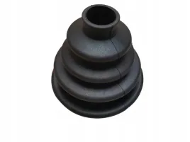 oslona-przegubu-polosi-napedowej-c1x779-1