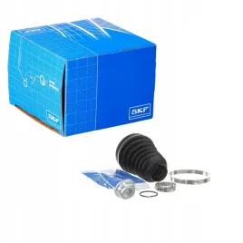zestaw-oslon-polos-napedowa-skf-vkjp-8364-113mm-vw