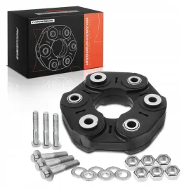 tarcza-przegubowa-frankberg-apmpc2200684-bmw-seria-1-seria-3-26117527333