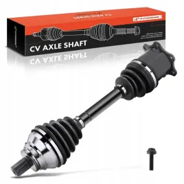 wal-napedowy-frankberg-przedni-lewy-1k0407271fb-apmcva2204896