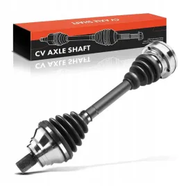 wal-napedowy-polos-frankberg-os-przednia-lewa-strona-audi-seat-opel-vw