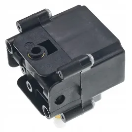 sprezyna-pneumatyczna-frankberg-37206875176-bmw-serii-5-f11