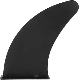 pletwa-do-deski-typu-surf-sup-amonida-kolor-czarny-28-cm