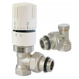 glowica-do-grzejnika-somatherm-kith-014-termostatyczna-katowa-termostat