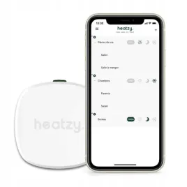 termostat-heatzy-he0001-a-230v-bialy-wi-fi-kompatybilny-z-google-home-alexa