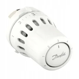 glowica-termostatyczna-danfoss-react-m30x1-5-015g3030-termostatyczny-zawor