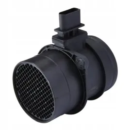 przeplywomierz-masowy-powietrza-hella-8et-009-149-181-audi-seat-skoda-vw