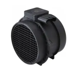 przeplywomierz-masowy-powietrza-hella-8et-009-142-66-bmw-nasadka-rurowa