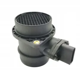 przeplywomierz-masowy-powietrza-cochon-0280218124-zamiennik