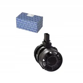 przeplywomierz-masowy-powietrza-pierburg-7-07759-34-0-bmw-mercedes-benz-12v