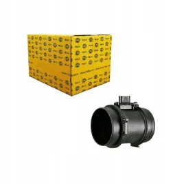 przeplywomierz-masowy-powietrza-hella-8et-358-166-471-5-zestykow-audi-vw