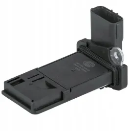 hella-8et-009-149-321-przeplywomierz-masowy-powietrza-honda