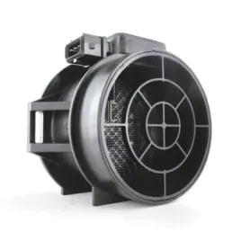 przeplywomierz-masowy-powietrza-ntk-97106-z-obudowa-bmw-kia-land-rover