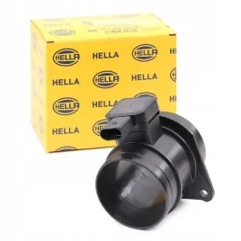 przeplywomierz-masowy-powietrza-hella-8et-358-095-061-audi-seat-seat-vw
