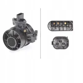 masowy-przeplywomierz-powietrza-hella-8et-009-149-421-mercedes-benz