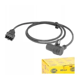 generator-impulsow-hella-6pu-009-110-511-wal-korbowy-bmw