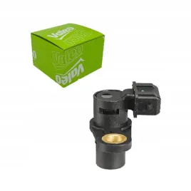 czujnik-pozycja-walka-rozrzadu-valeo-253831-chevrolet-daewoo