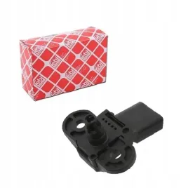 czujnik-cisnienia-doladowania-febi-bilstein-44242-audi-seat-skoda-vw