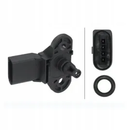 czujnik-cisnienia-w-kolektorze-dolotowym-hella-6pp-009-400-541-audi-seat