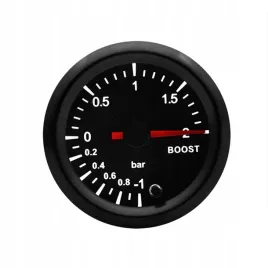 wskaznik-cisnienia-ladowania-turbo-etopars-silnik-samochodowy-52-mm