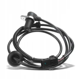 czujnik-abs-frankberg-pomiar-predkosci-obrotowej-tylnego-prawego-kola-audi