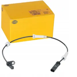 czujnik-predkosci-obrotowej-kola-hella-6pu-012-679-891-os-przednia-bmw