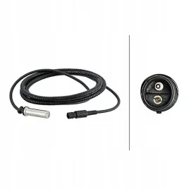 hella-6pu-230-048-101-czujnik-predkosc-obrotowa-kola-os-tylna-strona-prawa