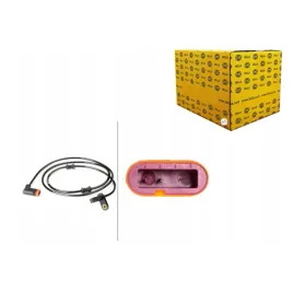 czujnik-predkosc-obrotowa-kola-hella-6pu-010-039-731-12v-mercedes-benz