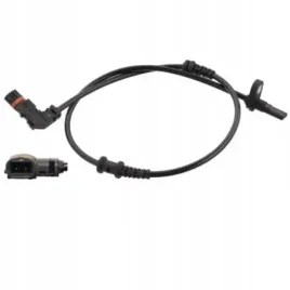 czujnik-predkosci-obrotowej-kola-febi-bilstein-106469-mercedes
