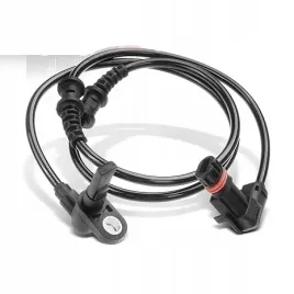 czujnik-predkosci-obrotowej-kola-frankberg-przod-lewa-prawa-abs