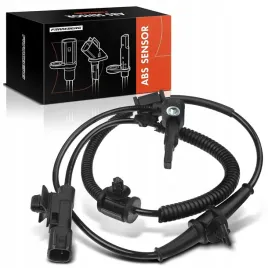 czujnik-predkosci-obrotowej-abs-frankberg-2021071301017-opel-astra-zafira