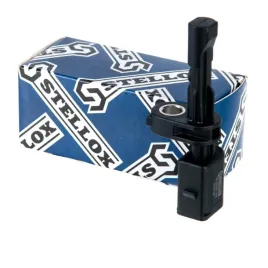 czujnik-predkosc-obrotowa-kola-stellox-06-65591-sx-audi-seat-skoda-vw