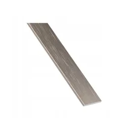 plaskownik-aluminiowy-gah-alberts-g-473488-anodowy-1000x20x2