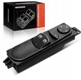 frankberg-window-regulator-szyb-i-lusterek-a6395450913-czarny