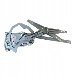 mechanizm-podnoszenia-szyby-proposteonline-bmw-seria-3-prawy-przod-5-drzwi