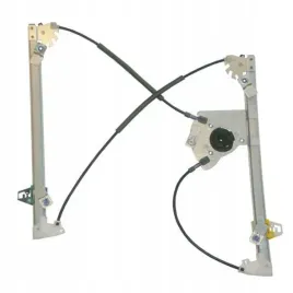 podnosnik-szyby-equal-quality-010718-przod-prawa-strona-elektryczny-citroen