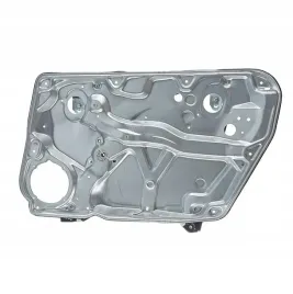 podnosnik-szyb-frankberg-3b1837462-z-przodu-po-prawej-stronie