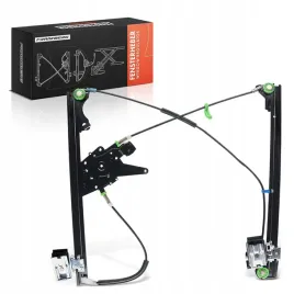 mechanizm-podnoszenia-szyby-przedniej-frankberg-1h0837461a-vw-golf