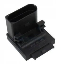 czujnik-polozenia-pedalu-sprzegla-meat-and-doria-audi-seat-skoda-vw