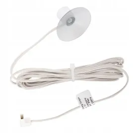 czujnik-solarny-schellenberg-25574-3m