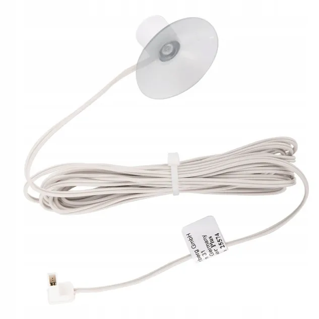 czujnik-solarny-schellenberg-25574-3m