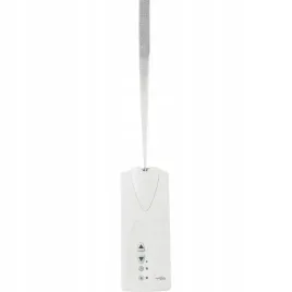 zwijacz-naped-do-rolet-superrollo-gw70-sr10070-245-x-10-cm