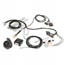 zestaw-elektryczny-westfalia-316440300113-renault-kangoo-13-biegunowy